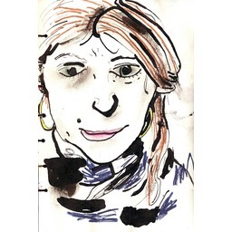 Thumb 20150301200124