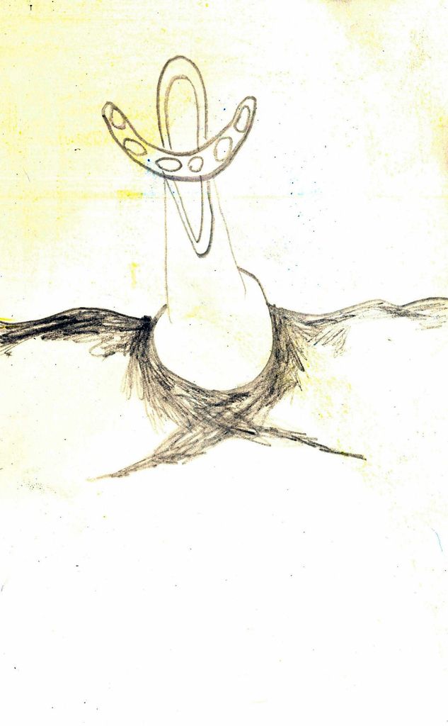 Medium 20150301200323