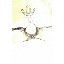 Thumb 20150301200323