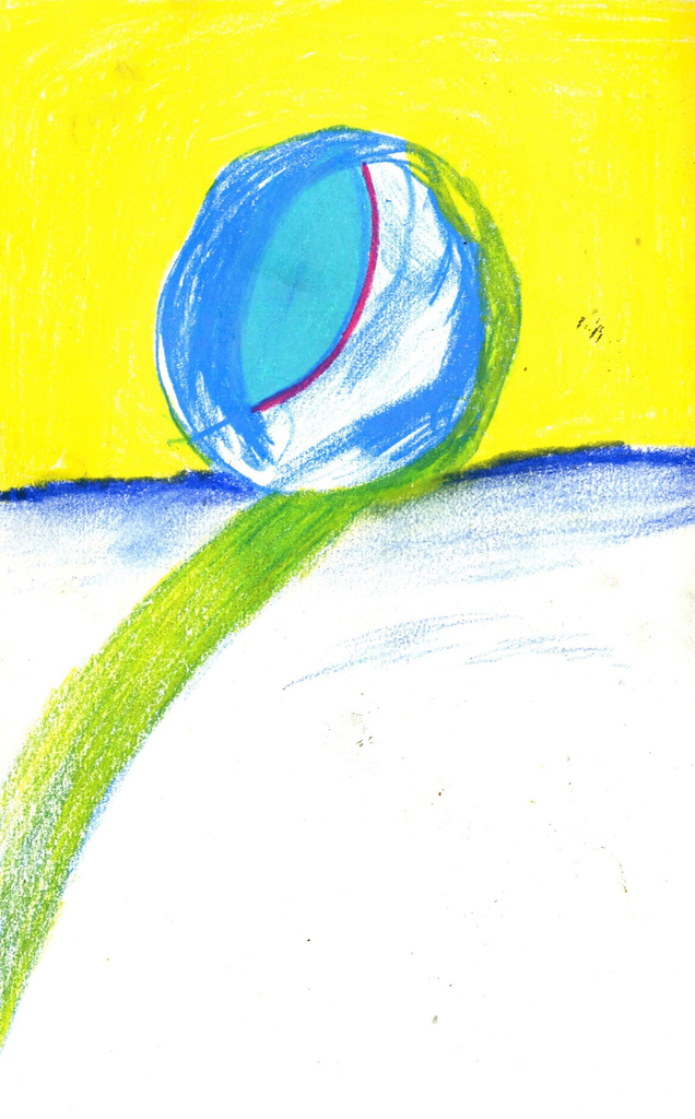 Medium 20150301200349