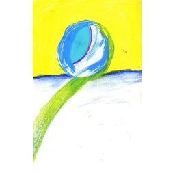 Thumb 20150301200349