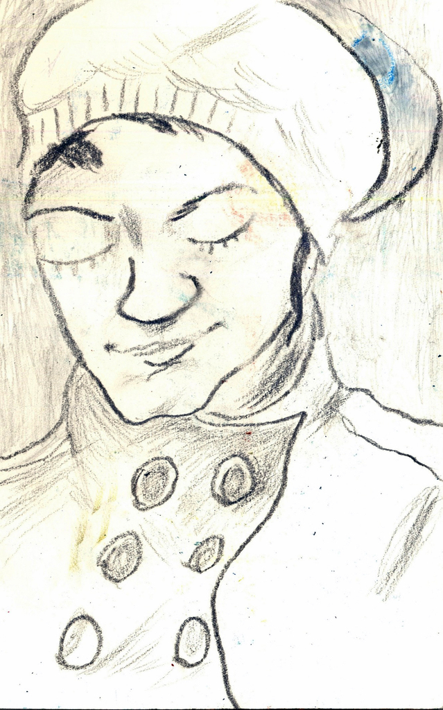 Medium 20150301200405