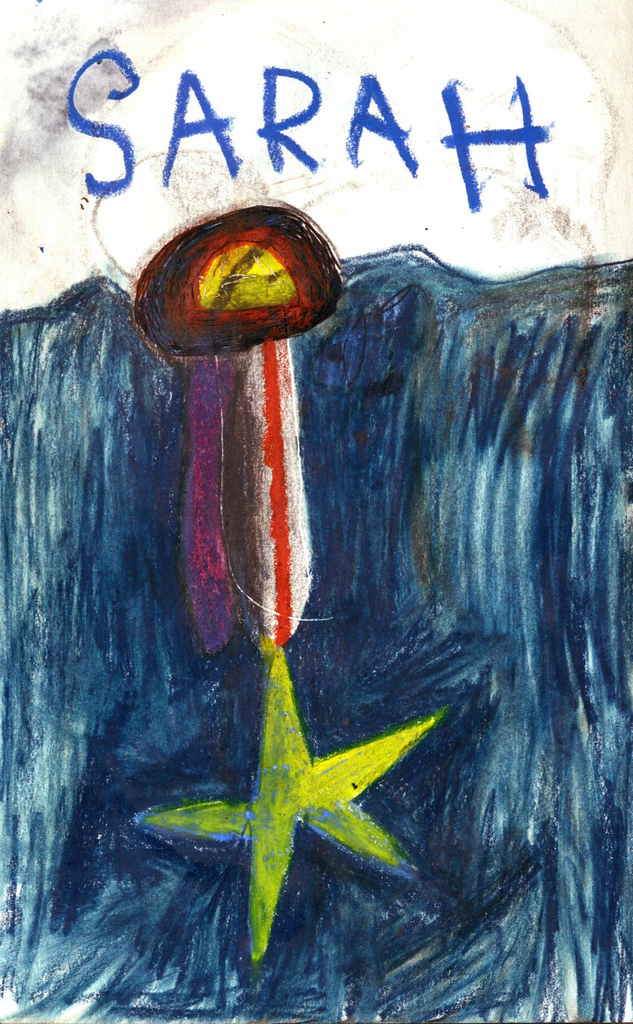 Medium 20150301200429