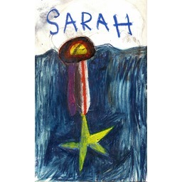 Thumb 20150301200429