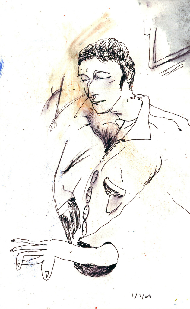 Medium 20150301200453