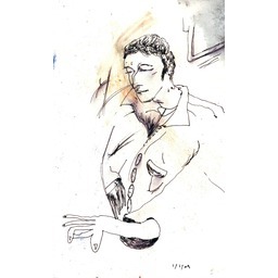 Thumb 20150301200453