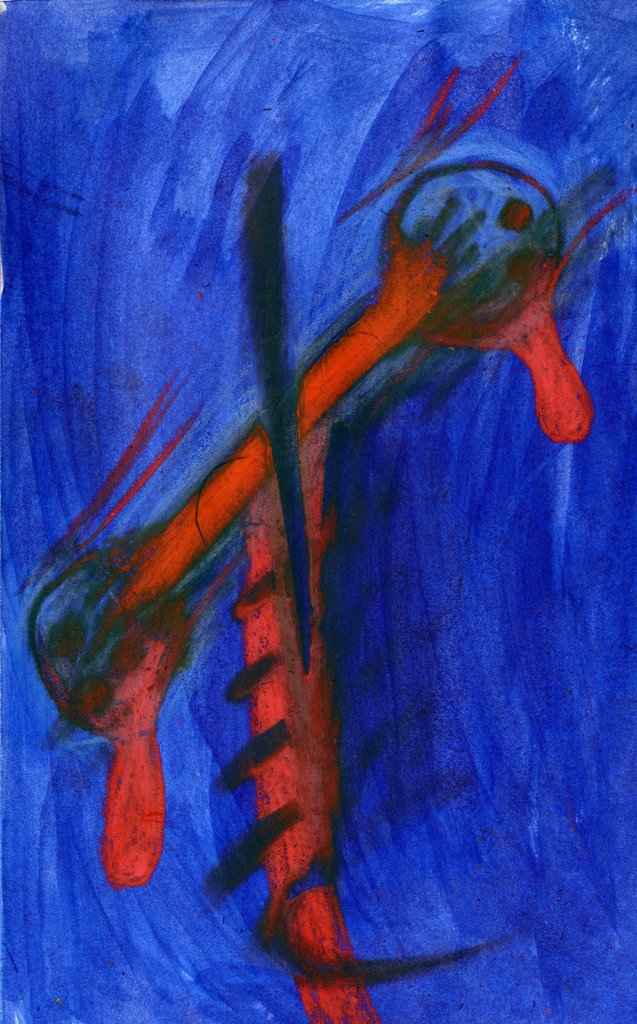 Medium 20150301200515