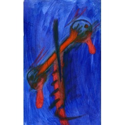 Thumb 20150301200515