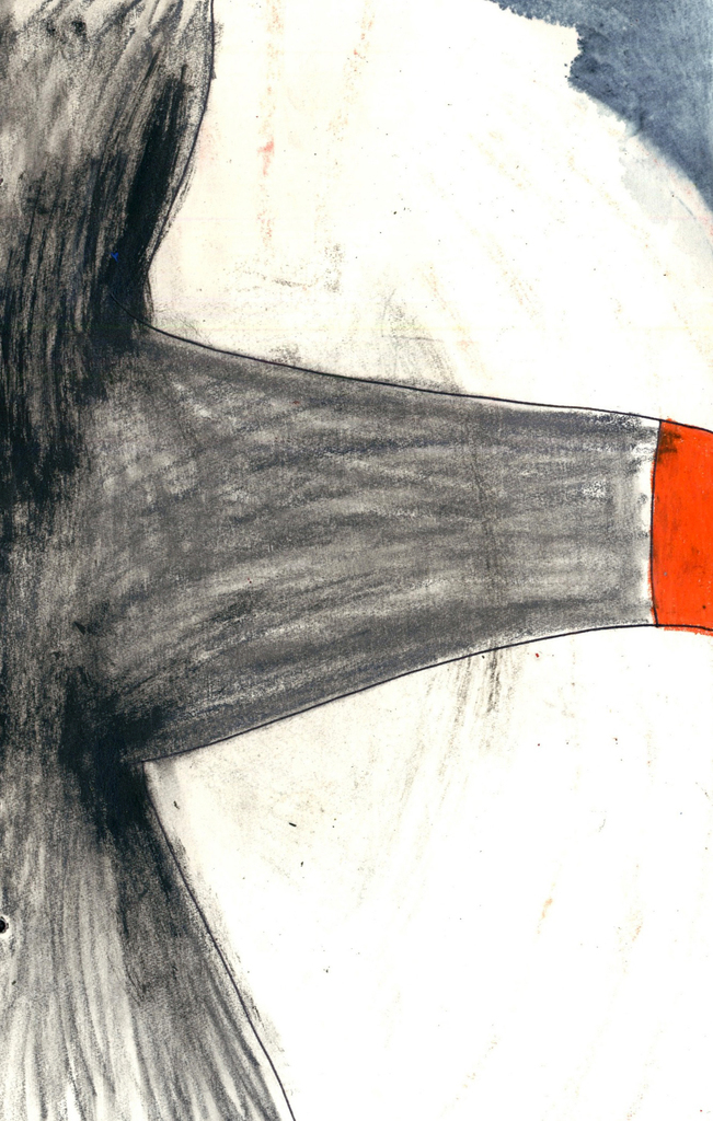 Medium 20150301200539