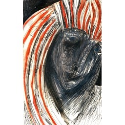 Thumb 20150301200552