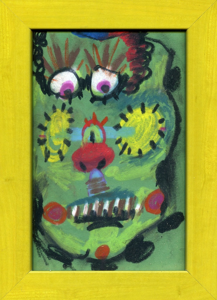 Medium 20150218180817