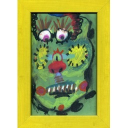 Thumb 20150218180817