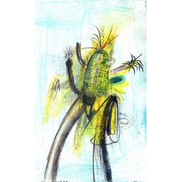 Thumb 20150301200603