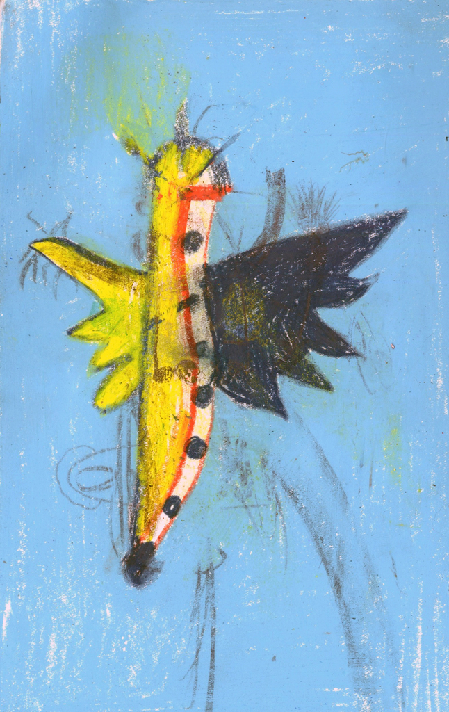 Medium 20150301200612