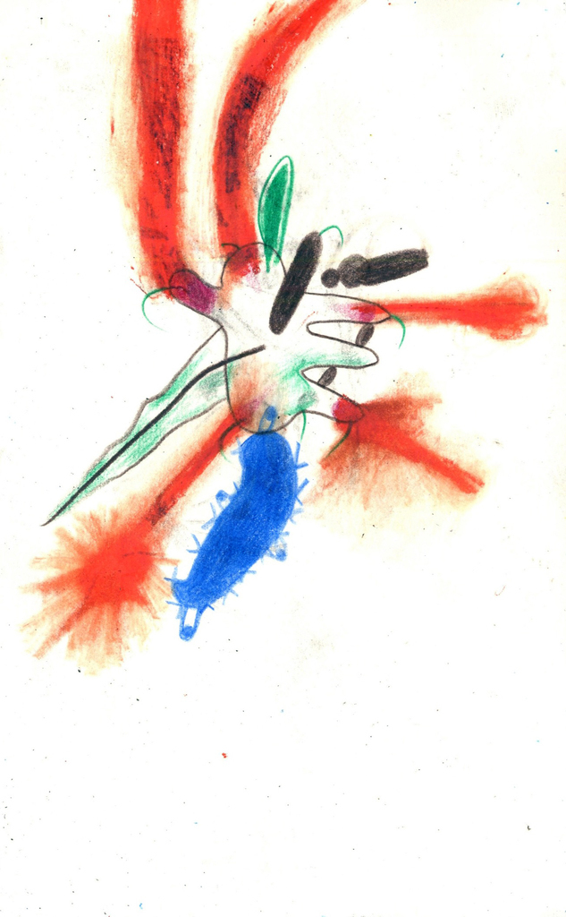 Medium 20150301200630