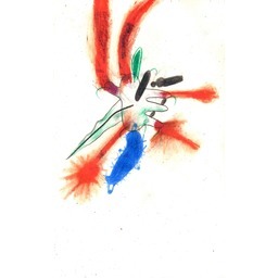 Thumb 20150301200630