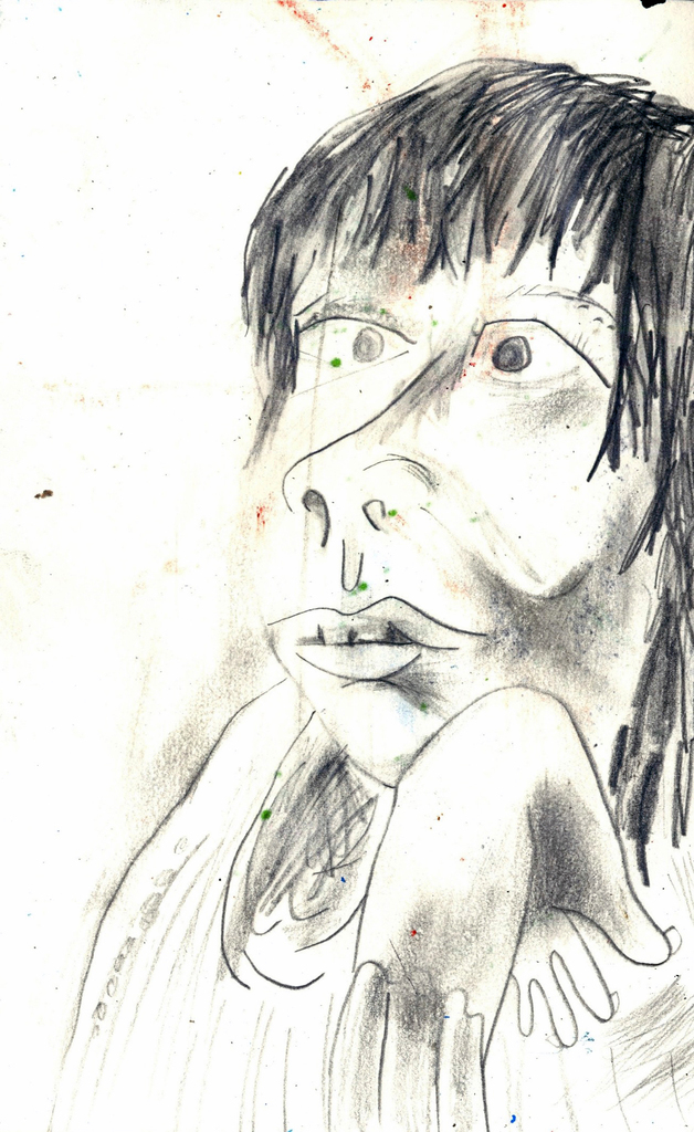 Medium 20150301200658