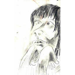 Thumb 20150301200658