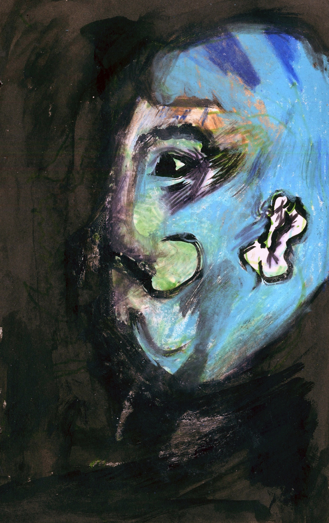 Medium 20150301200716