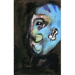 Thumb 20150301200716