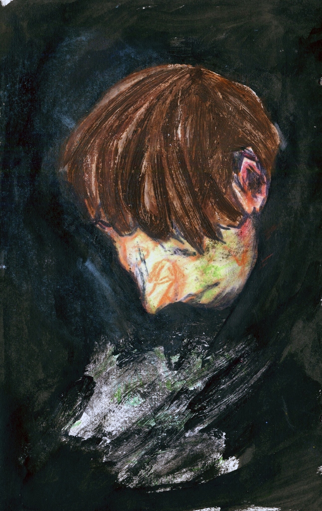 Medium 20150301200755