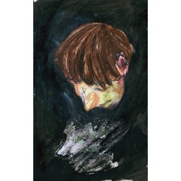 Thumb 20150301200755