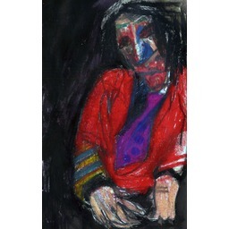 Thumb 20150301200806