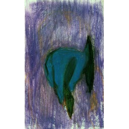 Thumb 20150301200814