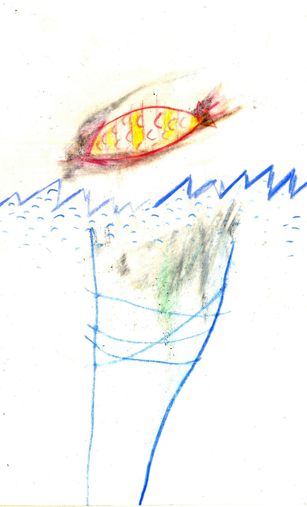 Medium 20150301200914