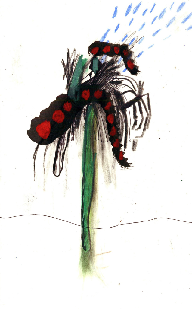 Medium 20150301200928