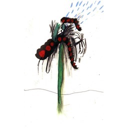 Thumb 20150301200928