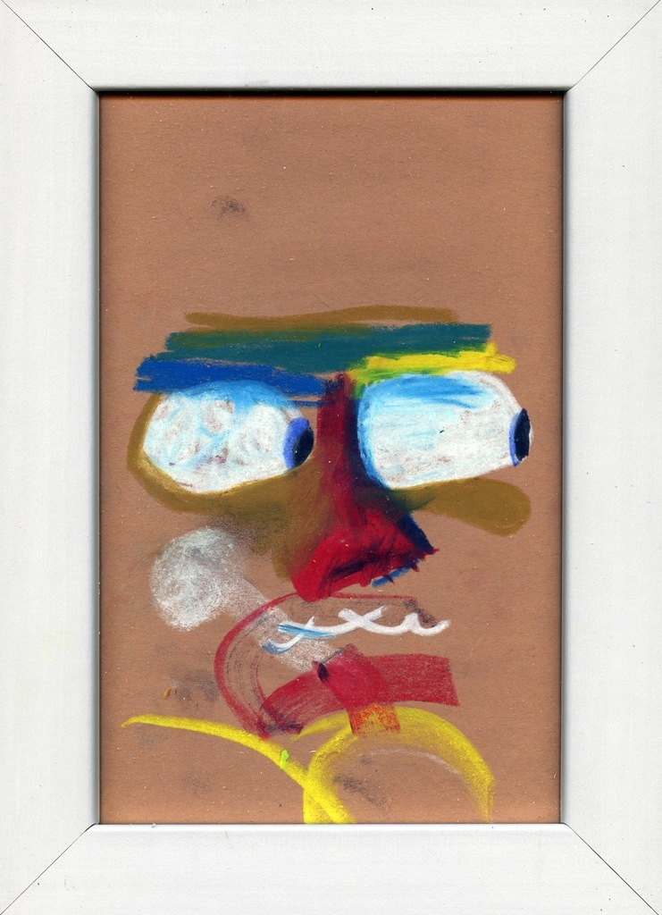 Medium 20150218180831