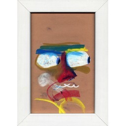 Thumb 20150218180831