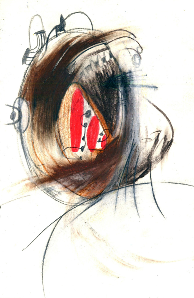 Medium 20150301200955