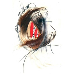 Thumb 20150301200955