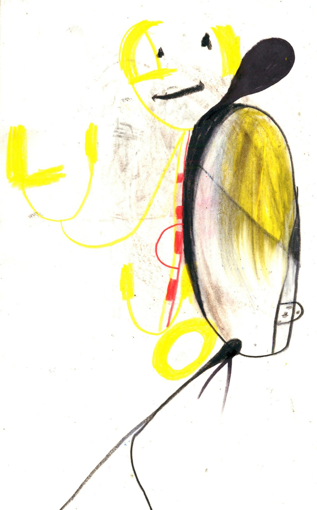 Medium 20150301201040