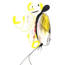 Thumb 20150301201040