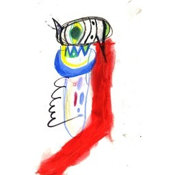 Thumb 20150301201119