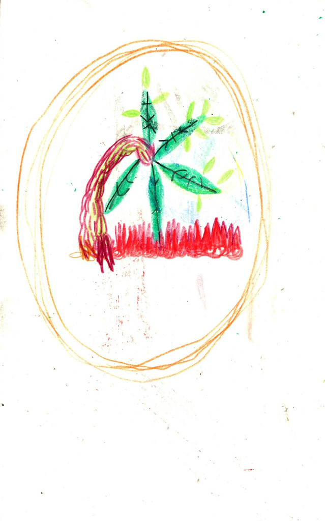 Medium 20150301201125