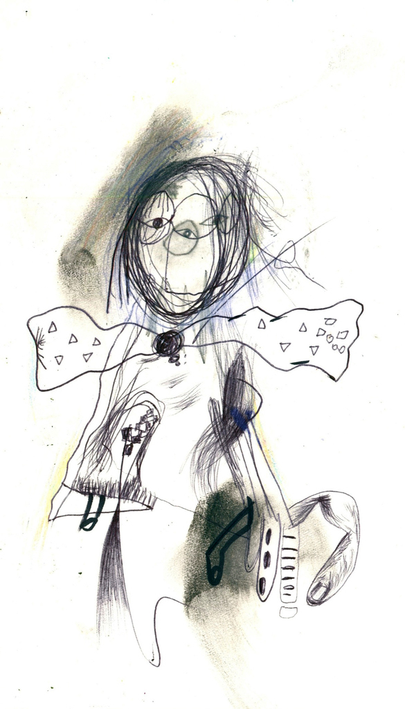 Medium 20150301201156