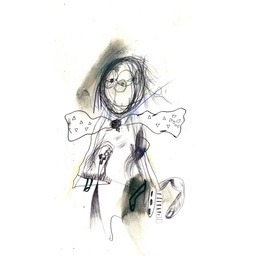 Thumb 20150301201156