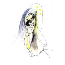 Thumb 20150301201206