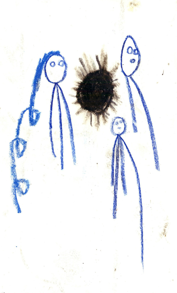 Medium 20150301201224