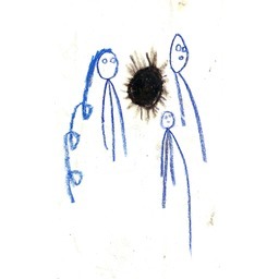 Thumb 20150301201224