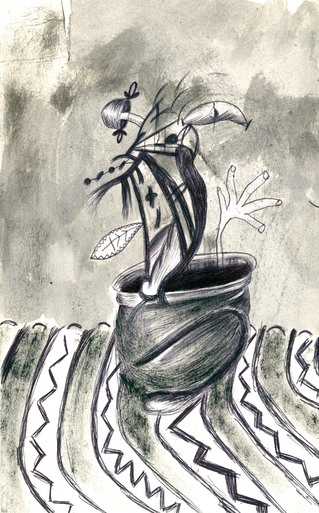 Medium 20150301201526