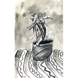 Thumb 20150301201526