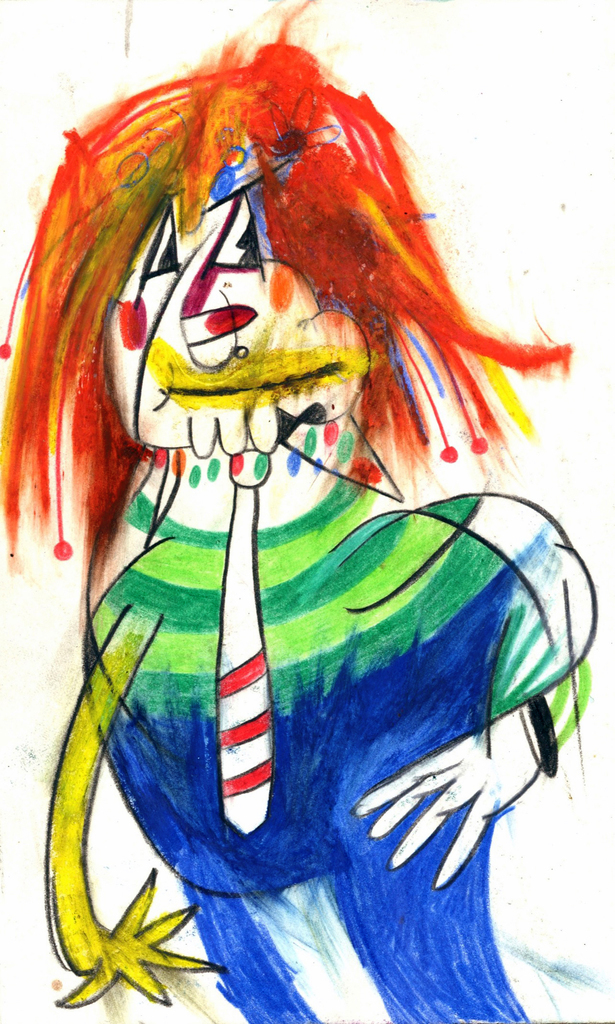 Medium 20150301201637