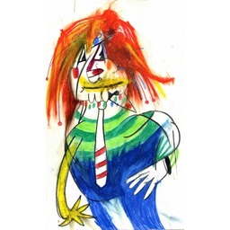 Thumb 20150301201637