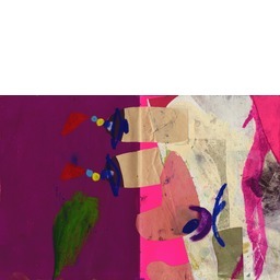 Thumb 20150205214601