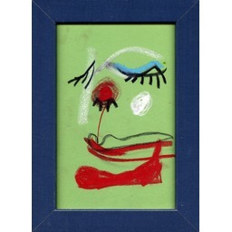 Thumb 20150218180852